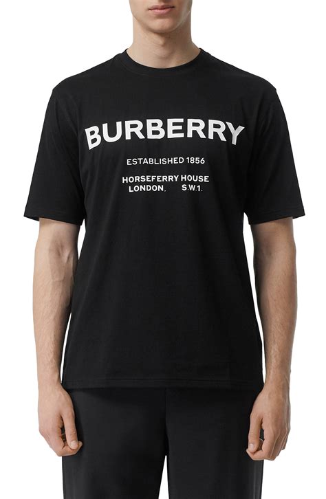 clothing burberry|burberry clothing website.